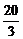 6ec8aac122bd4f6e