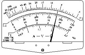 高考资源网( www.1010jiajiao.com)，中国最大的高考网站，您身边的高考专家。
