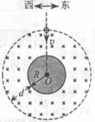 高考资源网( www.1010jiajiao.com)，中国最大的高考网站，您身边的高考专家。