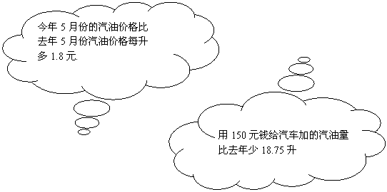 Θע: 150ԪXo܇ӵ
ȥ18.75
