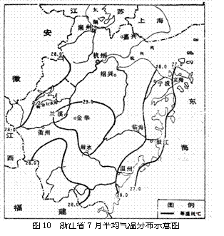 学科网(Zxxk.Com),学科网(Zxxk.Com)