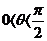 6ec8aac122bd4f6e