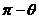 6ec8aac122bd4f6e