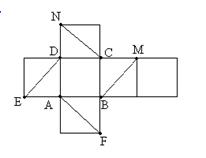 6ec8aac122bd4f6e