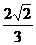 6ec8aac122bd4f6e