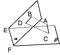 6ec8aac122bd4f6e