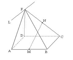 6ec8aac122bd4f6e