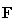 6ec8aac122bd4f6e