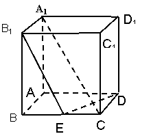 6ec8aac122bd4f6e