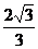 6ec8aac122bd4f6e