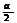6ec8aac122bd4f6e