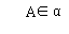 6ec8aac122bd4f6e