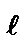 6ec8aac122bd4f6e