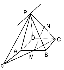 6ec8aac122bd4f6e