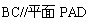 6ec8aac122bd4f6e