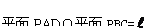 6ec8aac122bd4f6e