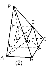 6ec8aac122bd4f6e