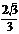 6ec8aac122bd4f6e