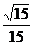 6ec8aac122bd4f6e