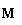6ec8aac122bd4f6e