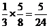 6ec8aac122bd4f6e