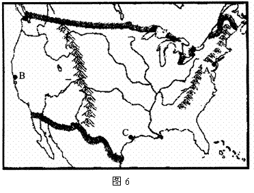 6ec8aac122bd4f6e