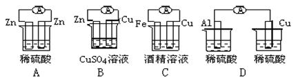 6ec8aac122bd4f6e