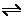 6ec8aac122bd4f6e