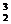 6ec8aac122bd4f6e