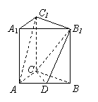 W(xu)ƾW(wng)(Zxxk.Com)