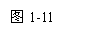 ı: D1-11