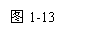 ı: D1-13