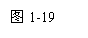 ı: D1-19