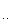6ec8aac122bd4f6e