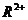 6ec8aac122bd4f6e
