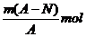 6ec8aac122bd4f6e