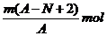 6ec8aac122bd4f6e