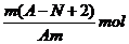 6ec8aac122bd4f6e