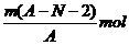 6ec8aac122bd4f6e