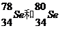 6ec8aac122bd4f6e