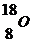 6ec8aac122bd4f6e
