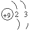 6ec8aac122bd4f6e,6ec8aac122bd4f6e