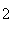 6ec8aac122bd4f6e