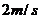 6ec8aac122bd4f6e