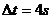 6ec8aac122bd4f6e