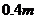 6ec8aac122bd4f6e