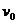 6ec8aac122bd4f6e