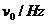 6ec8aac122bd4f6e