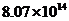 6ec8aac122bd4f6e