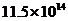 6ec8aac122bd4f6e